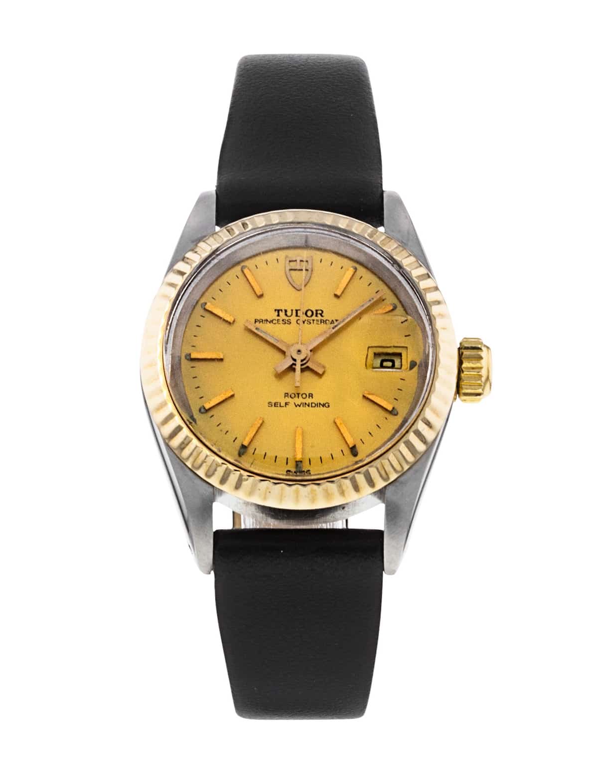 Tudor Classic Collection 92413